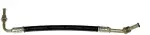 624139 - : Auto Trans Oil Cooler Hose Assembly Replaces GM 22645914, 22597967 for Dorman Image