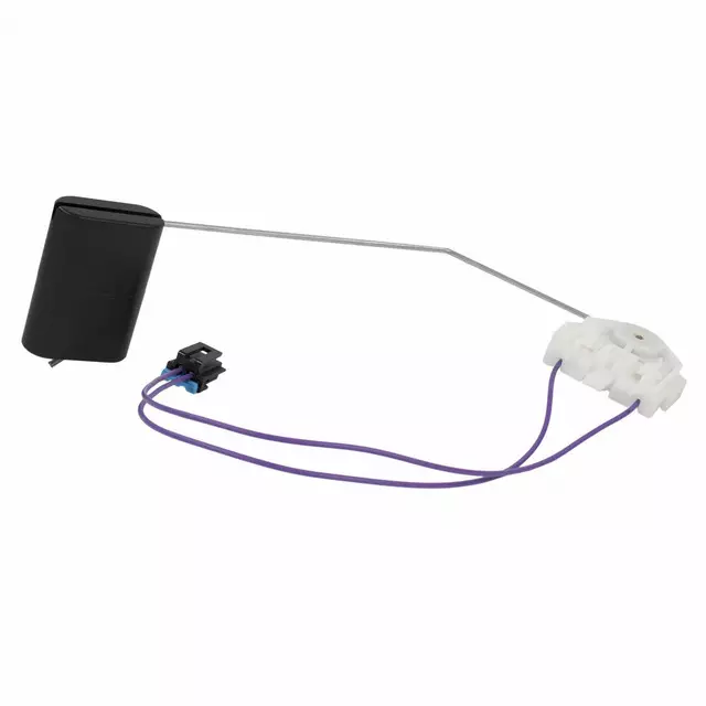 FC4Z9A299D - : Sender Assembly Fuel Tank for Ford Image