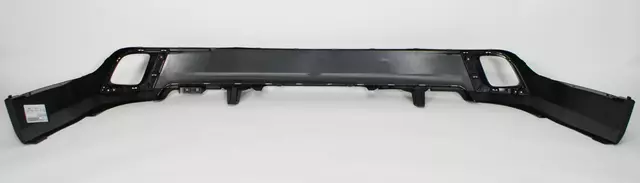 Lower Cover - Toyota (52169-0E100)