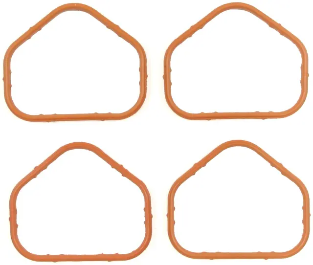 MS19278 - Gaskets: Engine Intake Manifold Gasket Set for Mahle Image
