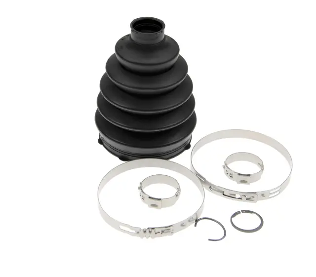 306053 - : Loebro CV Joint Boot Kit for Loebro Image