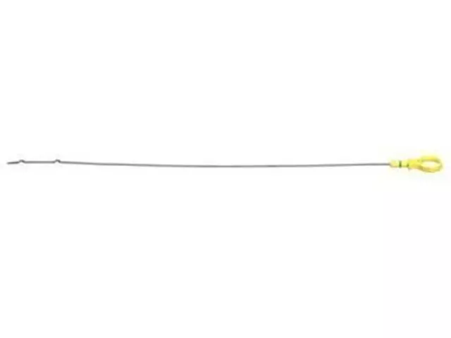 Engine Oil Dipstick - Ford (BA5Z-6750-A)