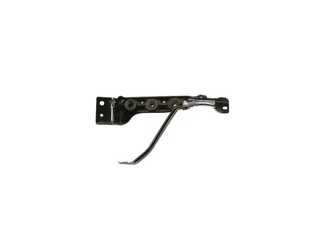 68298218AB - Fuel and Accelerator Pedal: Air Cleaner Bracket for Mopar Image