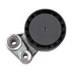 900129A - : Litens Accessory Drive Belt Idler Pulley for Litens Image