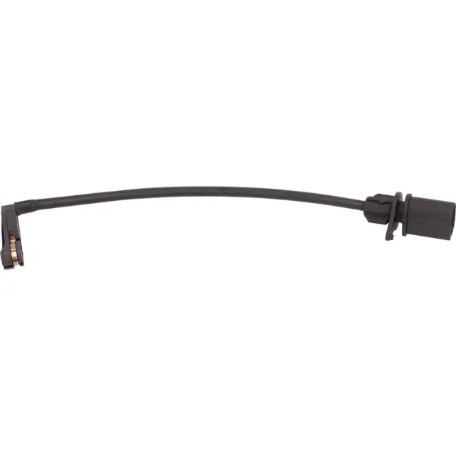 1813560 - Brakes &amp; Brake Parts: Disc Brake Pad Wear Sensor for GLOBAL PARTS DISTRIBUTORS Image