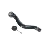 9460354 - : Steering Tie Rod End for BRUTE POWER Image
