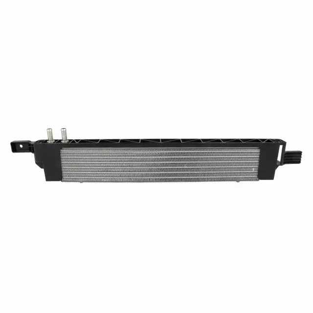 FR3Z7A095D - : Trans Cooler for Ford: Mustang Image