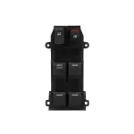 DWS459 - : Power Window Switch for SMP CORP Image