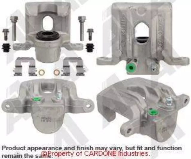 196271 - : Disc Brake Caliper for Cardone Image