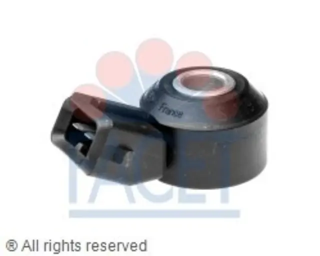 93113 - Air Intake &amp; Fuel Delivery: Facet Ignition Knock (Detonation) Sensor for FACET FUEL PUMPS Image