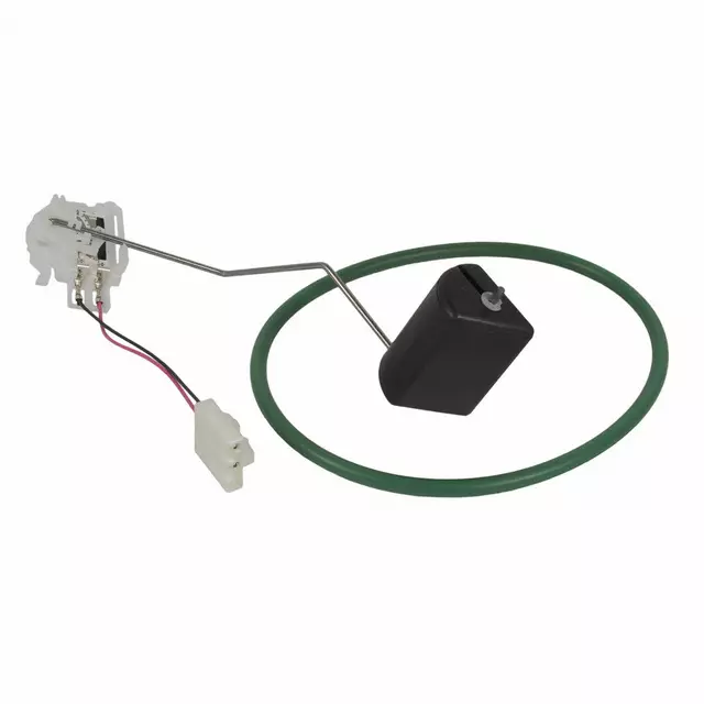 Fuel Gauge Sending Unit - Ford (7T4Z-9A299-A)