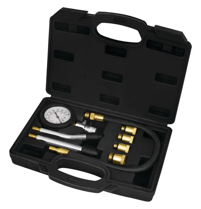 W80584 - : Engine Compression Test Kit for Performance Tool Image