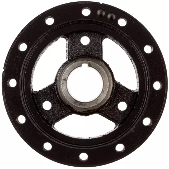 102156 - Engines &amp; Components: ATP Engine Harmonic Balancer for ATP Image