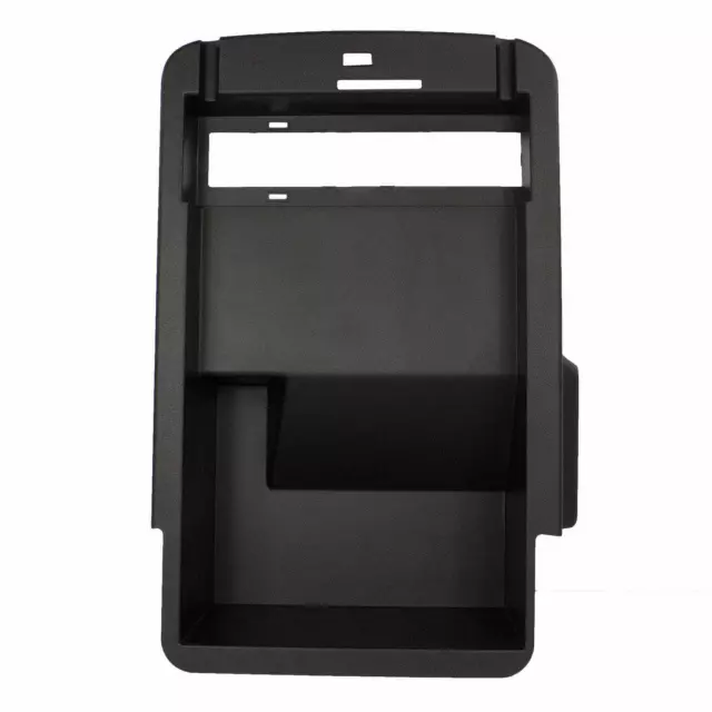 JC4Z70115A00AA - : Compartment Assembly Stowage for Ford Image