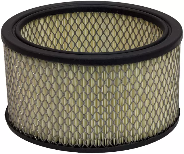 89002543 - : Element for GM Image