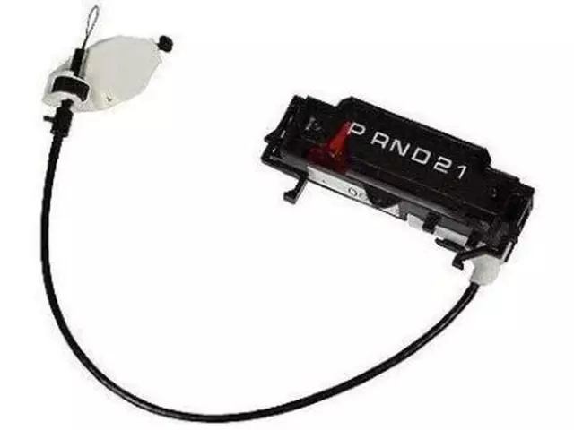 F7UZ7A110AA - Body: Indicator Assembly for Ford Image