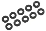 12549117 - : Clutch Actuator Cylinder Seal for GM Image