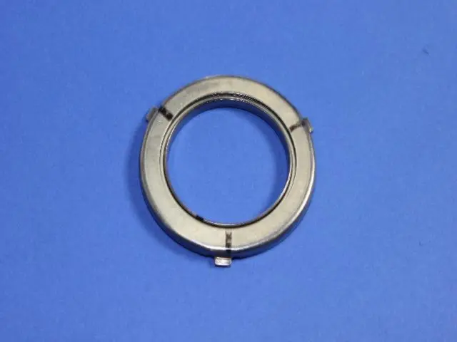 Trans Front Planet Pinion Carrier Thrust Bearing - Mopar (05078617AA)