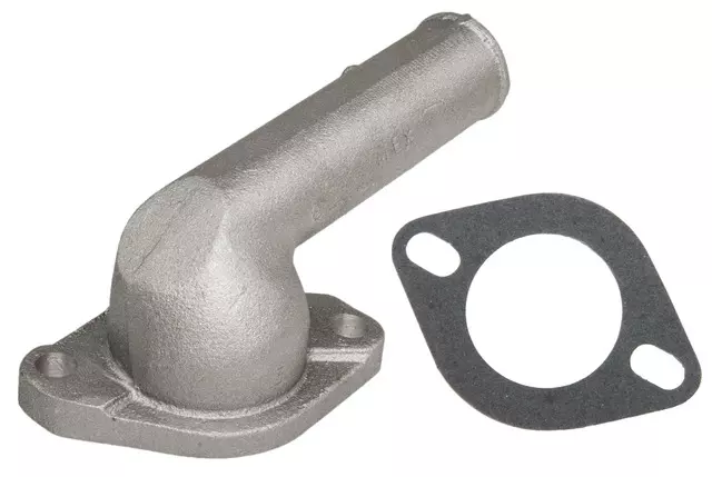 Engine Coolant Water Outlet - GM (19193831)