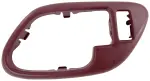 81925 - : Interior Door Handle Front Right for Dorman Image