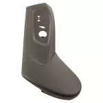 MB5Z7862187EB - Body: Valance for Ford: Explorer, Police Interceptor Utility Image image