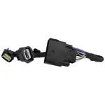 PZ1Z13A840U - : Wire Assembly for Ford Image