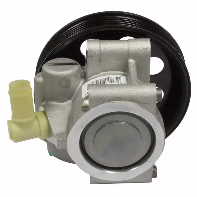 Power Steering Pump - Ford (BC2Z-3A696-A)