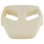 FR3Z63611A08A - Body: Headrest for Ford: Mustang Image