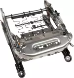 873519HP7A - : Cushion Frame for Nissan Image