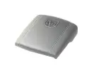 6WT911X7AA - Interior Trim: Armrest Pad for Mopar Image