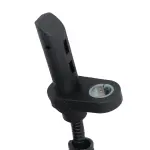 1BP02356AA - : ABS Wheel Speed Sensor for bproauto Image