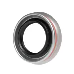 52070339AC - Rear Axle: Drive Pinion Seal for Mopar Image