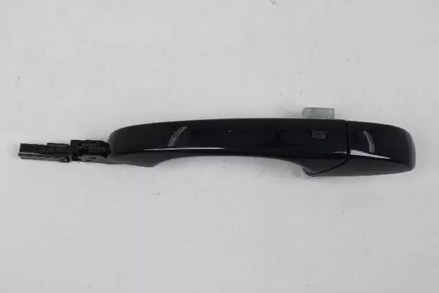 Handle - Mopar (1TB85KBUAD)