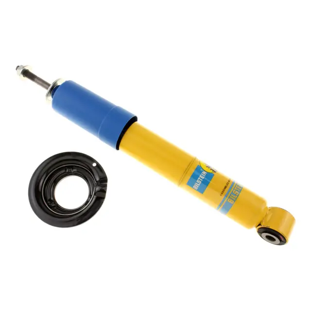 24197427 - : B6 4600 - Suspension Shock Absorber for Bilstein Image
