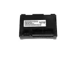 68547688AB - Electrical: Transfer Case Control Module for Mopar Image