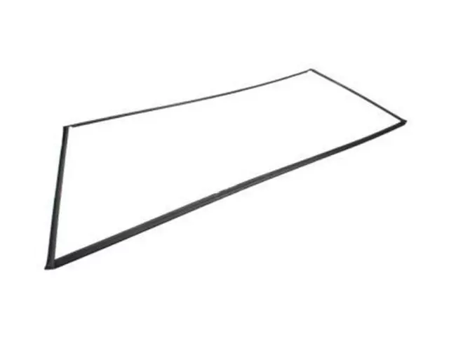 Reveal Molding - Ford (F2MY-5442404-A)