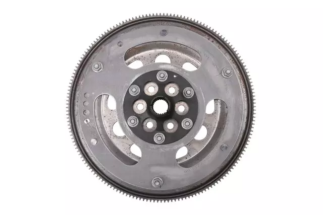 Automatic Transmission Flex Plate - GM (12582437)