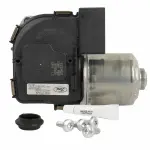 WM919 - : Wiper Motor for Motorcraft Image
