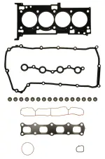 52258800 - : Engine Cylinder Head Gasket Set for Ajusa Image