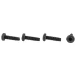 W504765S307 - Body: Roller Screw for Ford: Transit-150, Transit-250, Transit-350, Transit-350 HD Image