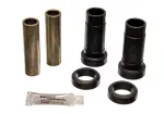 43122G - : Control Arm Bushing Set for Energy Suspension Image