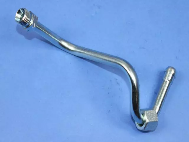Oil Cooler Supply Line - Mopar (5119991AA)