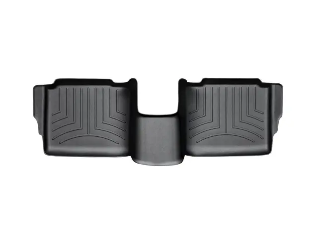 442702 - Accessories: FloorLiner™ DigitalFit® for WeatherTech Image