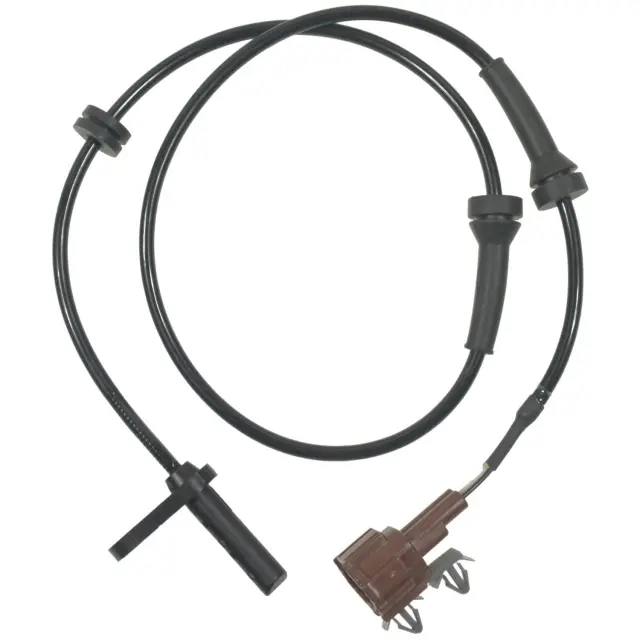 ALS1456 - Brakes &amp; Brake Parts: ABS Speed Sensor for SMP CORP Image