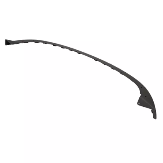 Valance Panel - Ford (3W4Z-17626-DA)