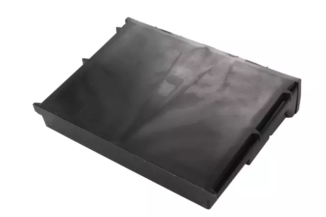 Module - GM (13557470)