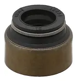 596981 - : Seal Ring, valve stem for Elring Image