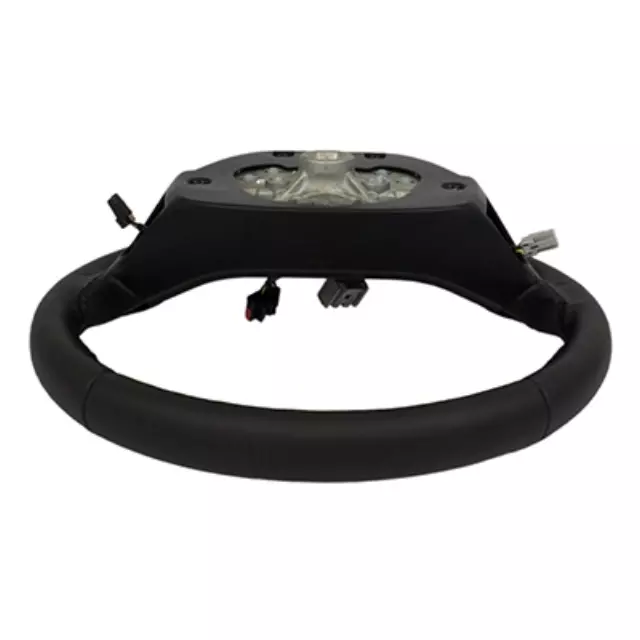 Steering Wheel - Ford (EJ7Z-3600-CB)
