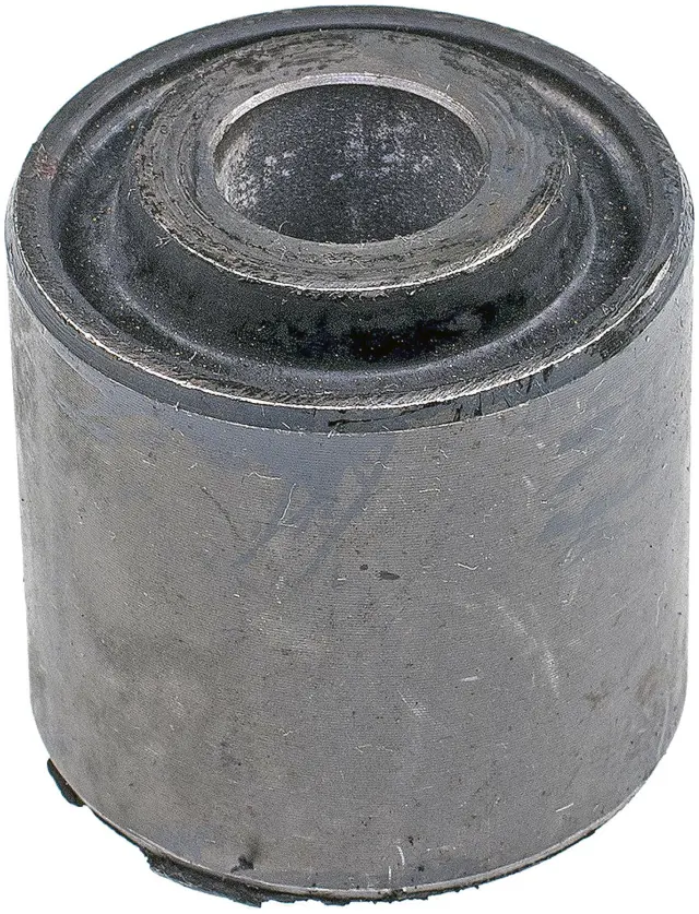 540798 - Suspension: Suspension Track Bar Bushing for Dorman Image