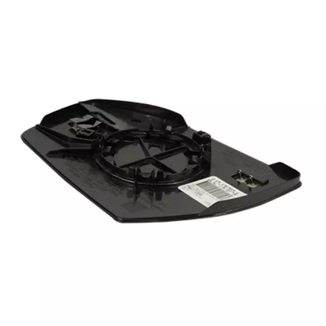 Mirror Glass - Ford (JL1Z-17K707-A)